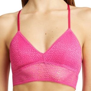 DKNY Bralette